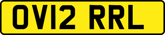 OV12RRL