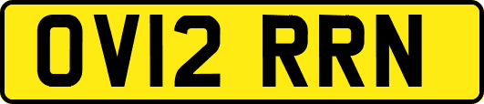 OV12RRN