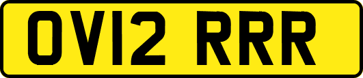 OV12RRR
