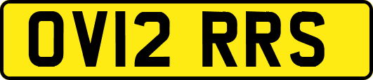 OV12RRS