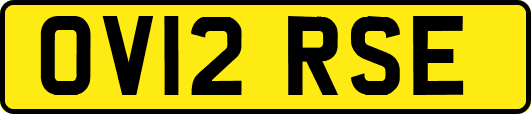 OV12RSE