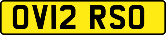 OV12RSO
