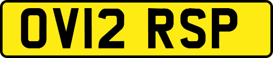 OV12RSP