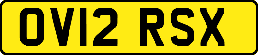 OV12RSX