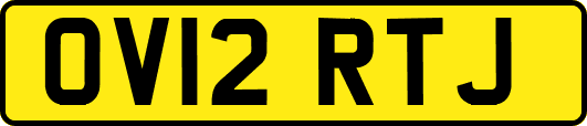 OV12RTJ