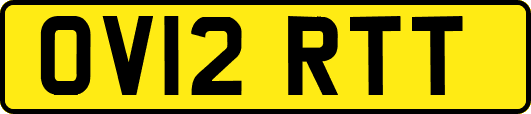 OV12RTT