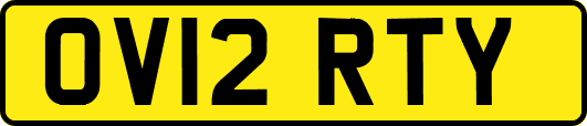 OV12RTY