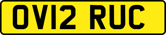 OV12RUC