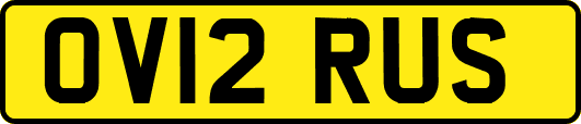 OV12RUS