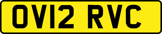 OV12RVC