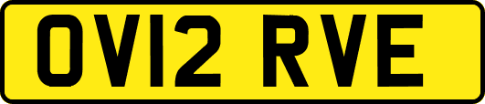 OV12RVE