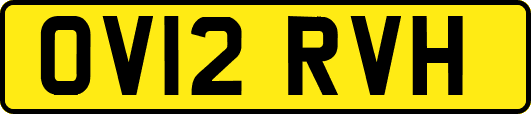 OV12RVH
