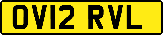 OV12RVL