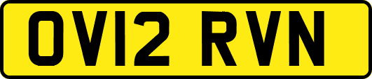 OV12RVN