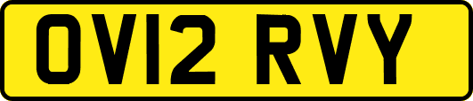OV12RVY
