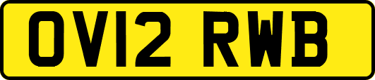 OV12RWB