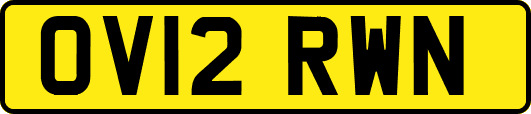 OV12RWN