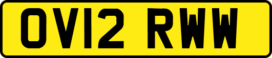 OV12RWW