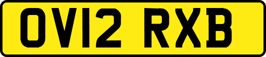 OV12RXB