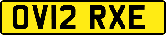 OV12RXE