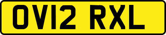 OV12RXL
