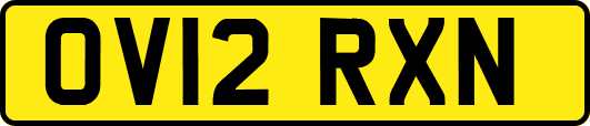 OV12RXN