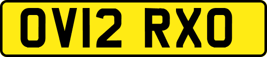 OV12RXO