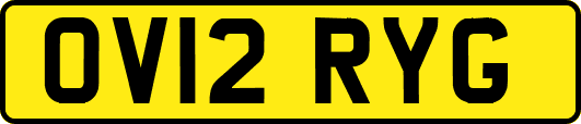 OV12RYG