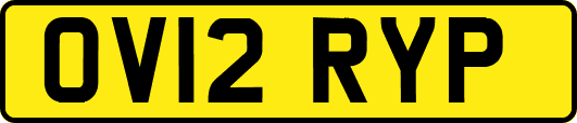 OV12RYP