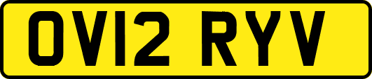 OV12RYV