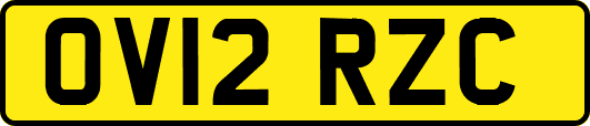 OV12RZC