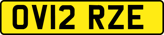 OV12RZE