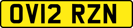 OV12RZN
