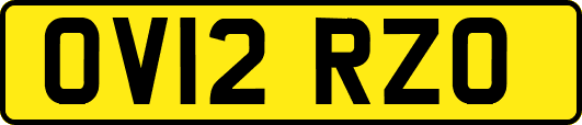 OV12RZO