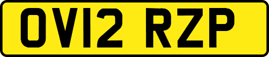 OV12RZP