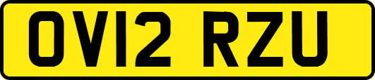 OV12RZU