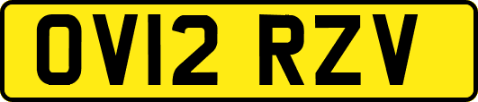 OV12RZV