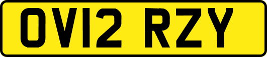 OV12RZY
