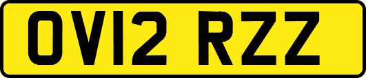 OV12RZZ