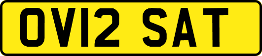 OV12SAT