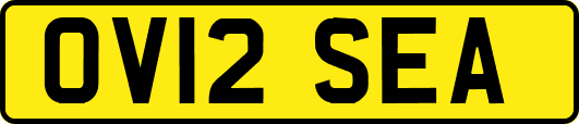 OV12SEA