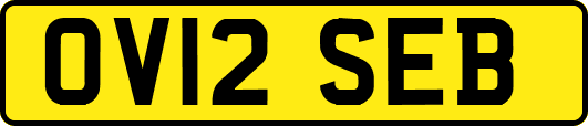 OV12SEB