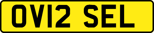 OV12SEL
