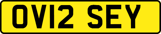 OV12SEY