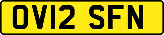 OV12SFN