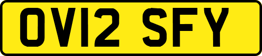 OV12SFY