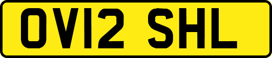 OV12SHL