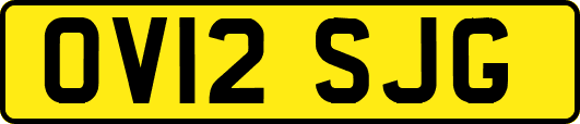 OV12SJG