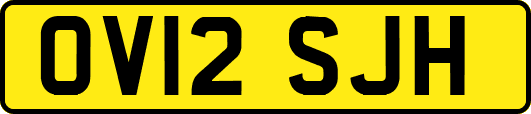 OV12SJH