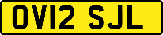 OV12SJL